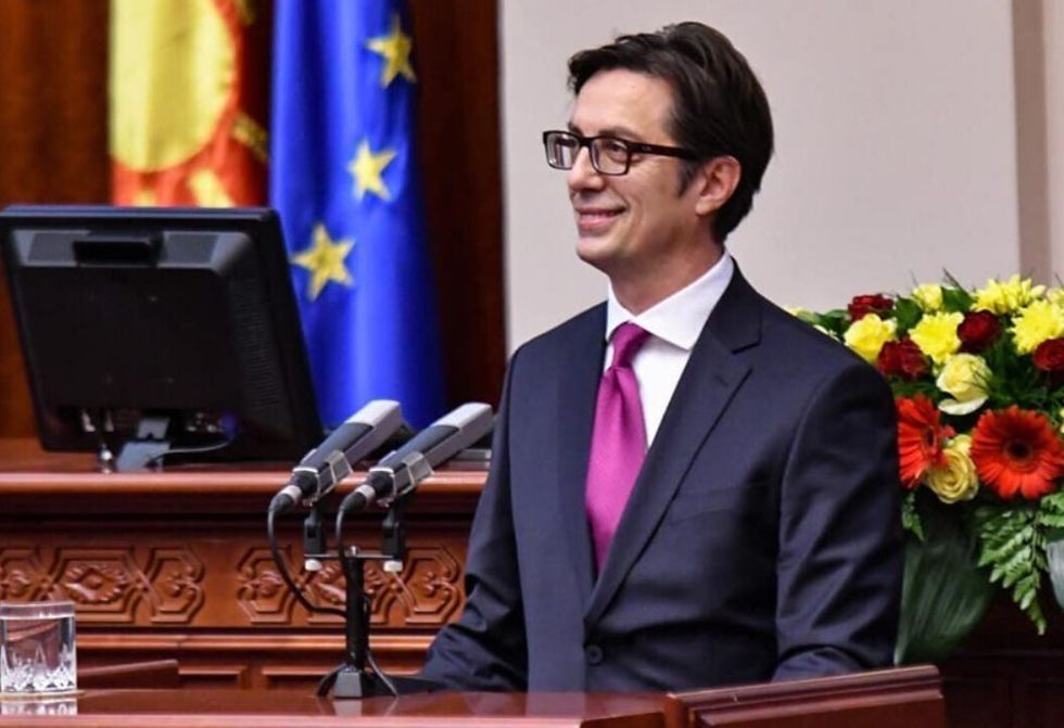2021/12/pendarovski-kuvend.jpg