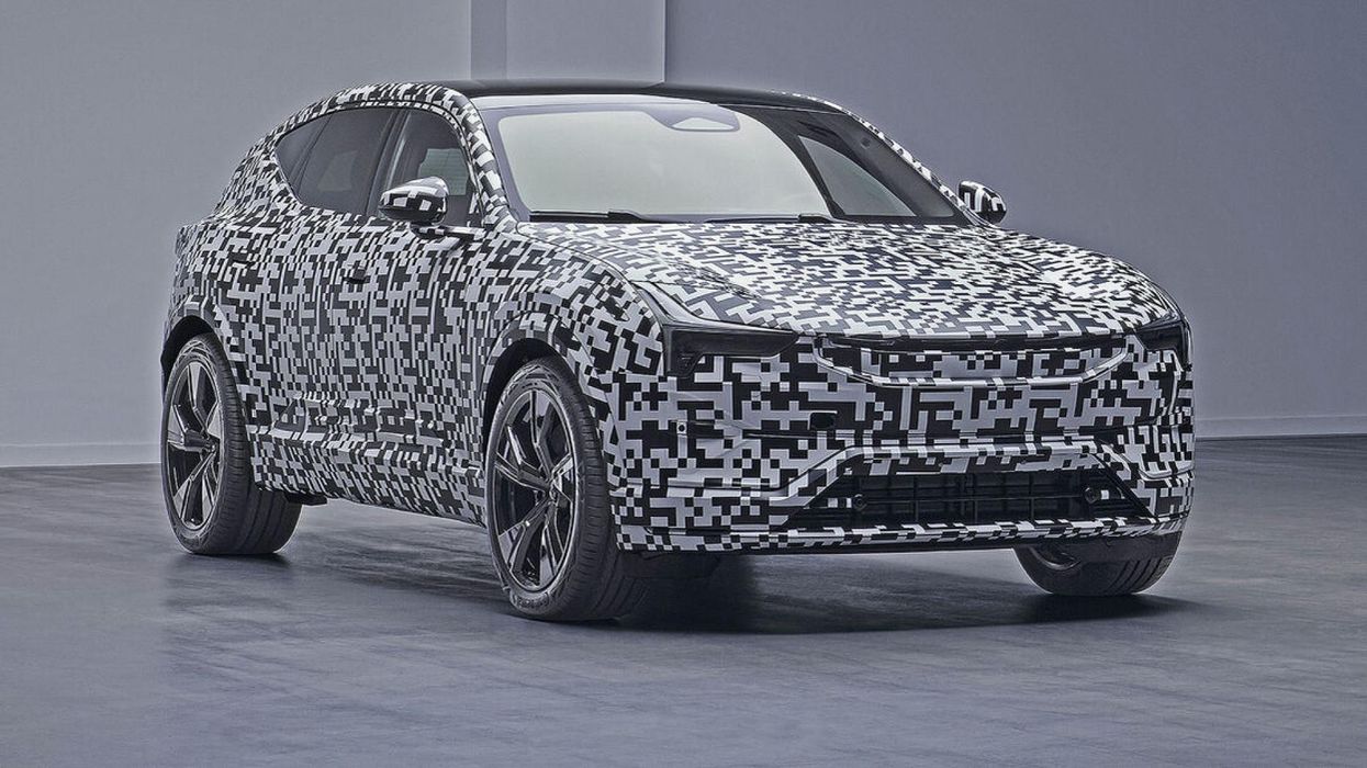 2021/12/polestar-3-169fullwidth-1207722-1856323.jpeg