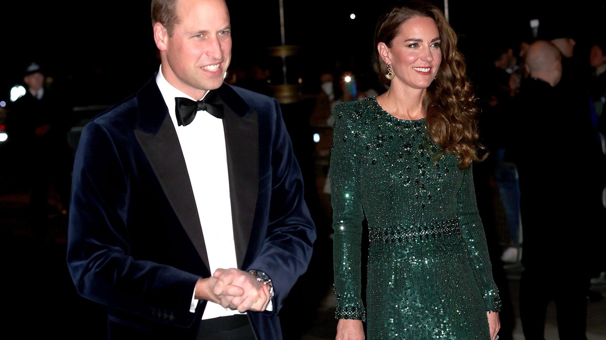 2021/12/prince-william-s-adorable-reaction-to-kate-middleton-being-called-beautiful-1640085688-scaled-e1640159188229.jpg