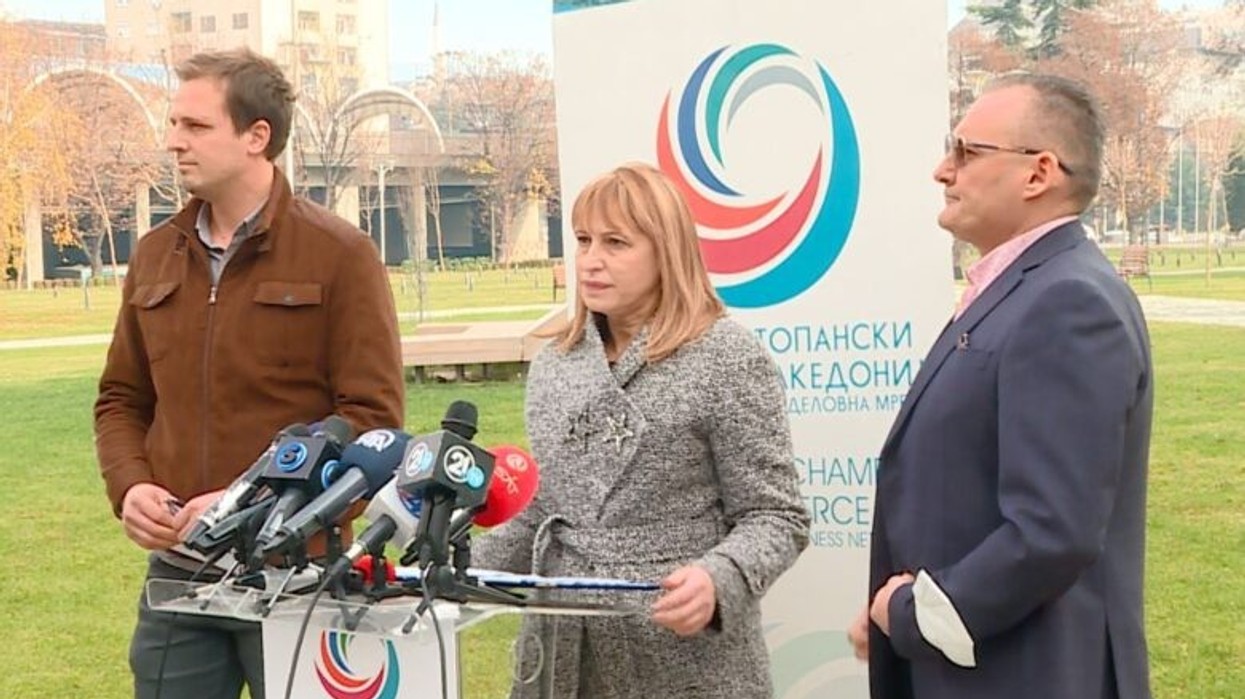 2021/12/Prodhuesit-e-qeseve-780x470-1.jpg