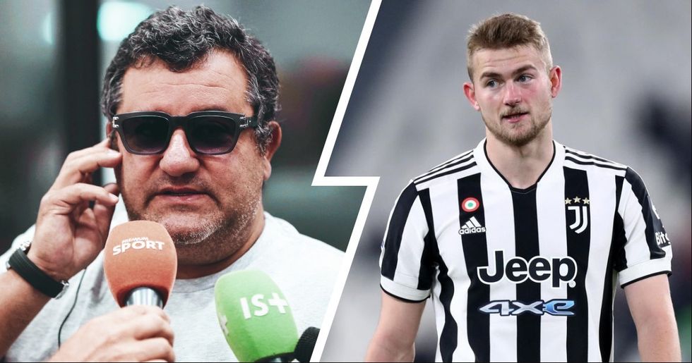 2021/12/raiola-de-ligt.jpg