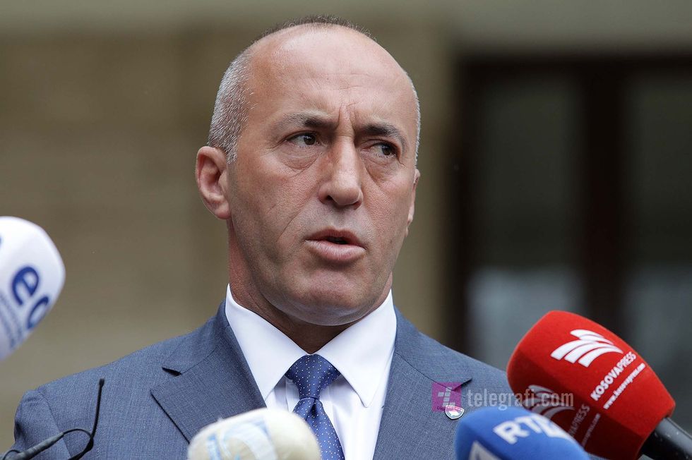 2021/12/Ramush-Haradinaj-pase-marreveshjes-me-LDK-ne-foto-Ridvan-Slivova-2-e1647877562827.jpg