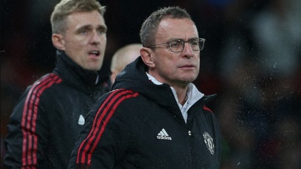 2021/12/Rangnick-3.jpg