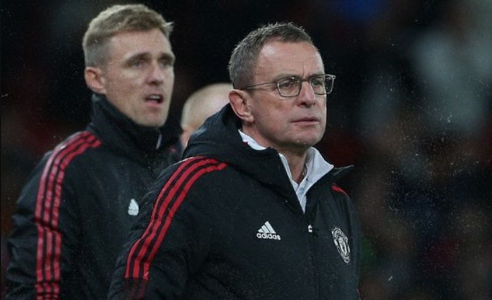 2021/12/Rangnick-3.jpg
