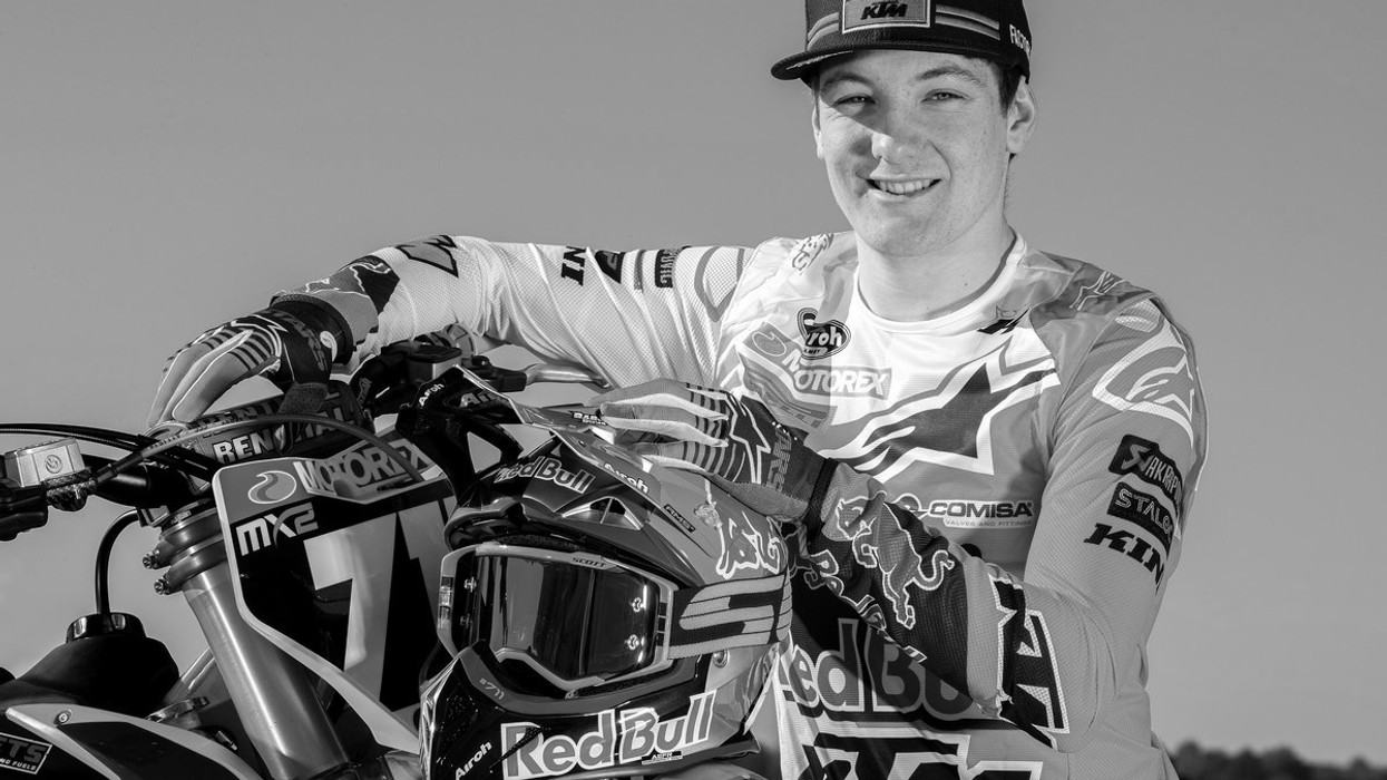 2021/12/Rene-Hofer.jpg