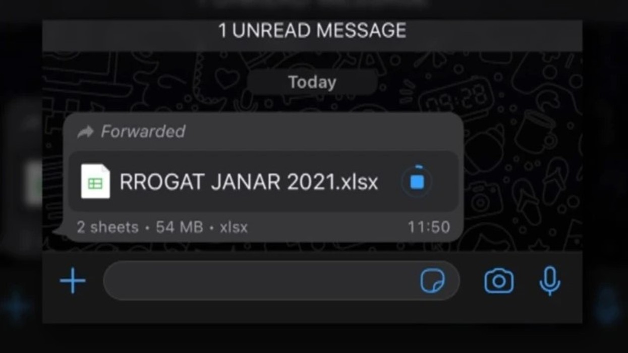 2021/12/rrogat.jpg