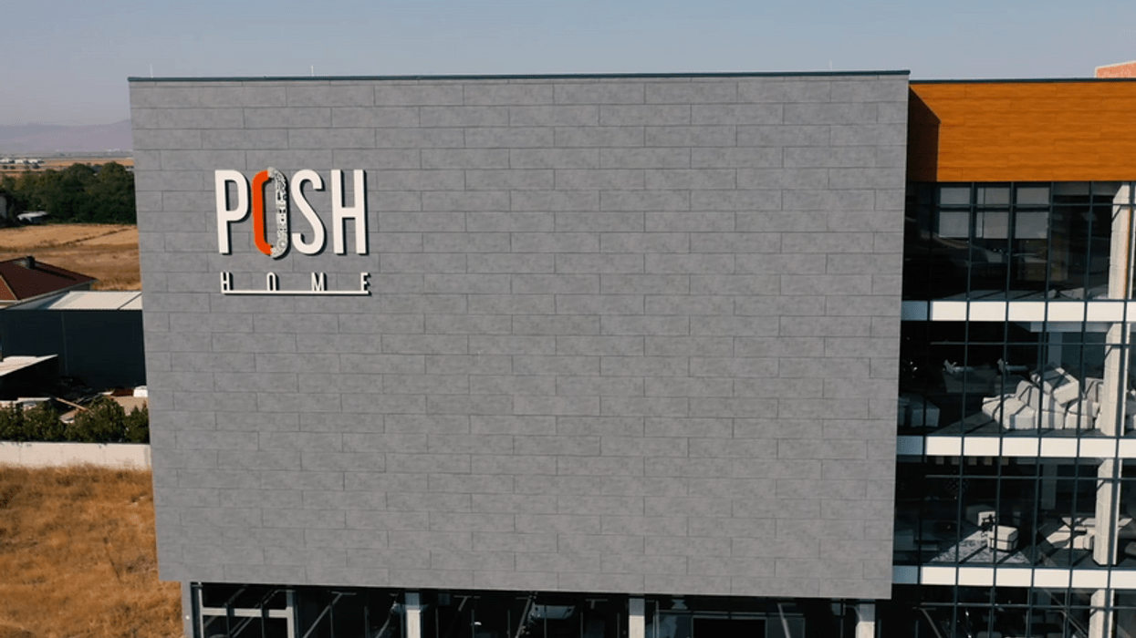 2021/12/rsz_1posh_home-1.png