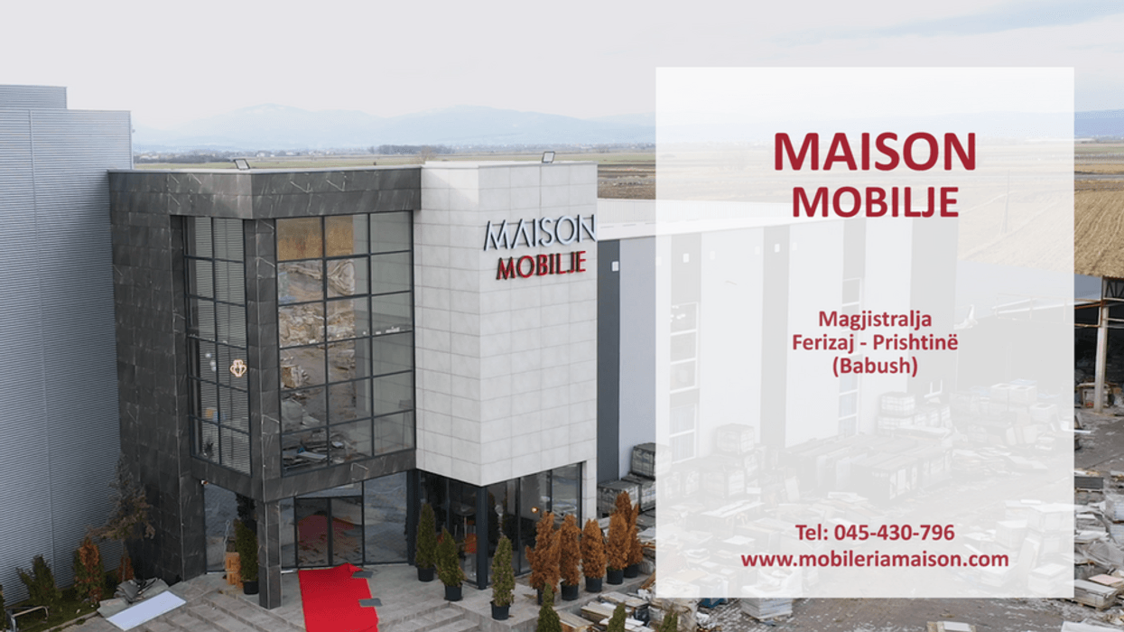 2021/12/rsz_maison_mobileria.png
