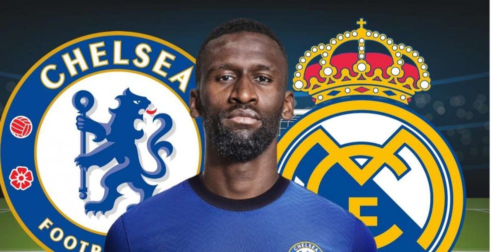2021/12/rudiger.jpg