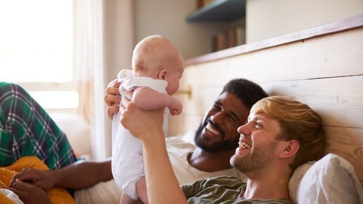 2021/12/Same-Sex-Couple-With-Child-Article-202103101317.jpg