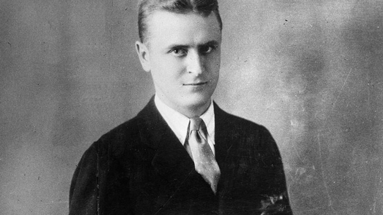 2021/12/Scott-Fitzgerald-e1640119103785.jpg