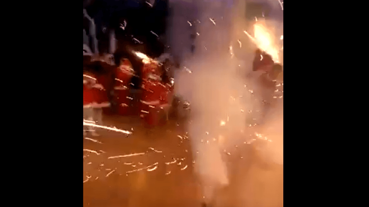 2021/12/Screenshot_1-170.png
