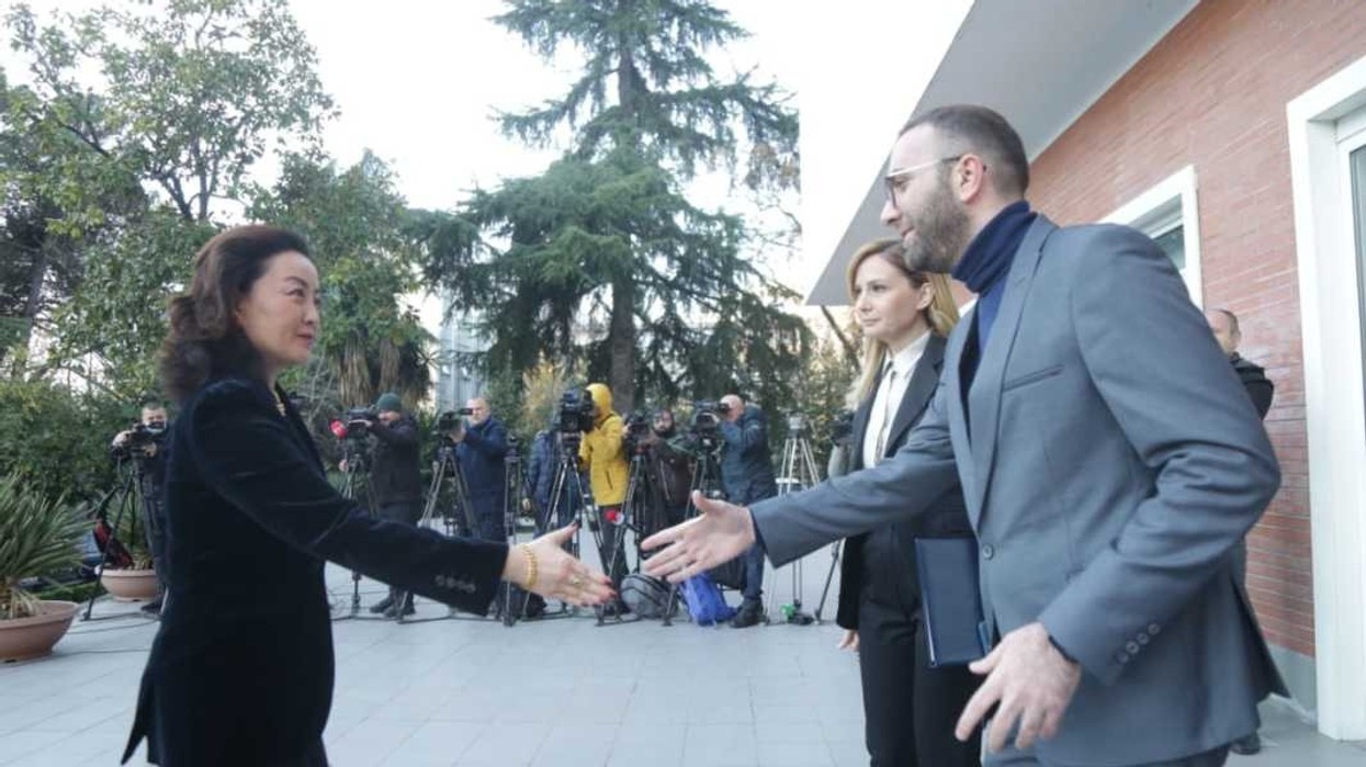 2021/12/shba-ambasadoret.jpeg