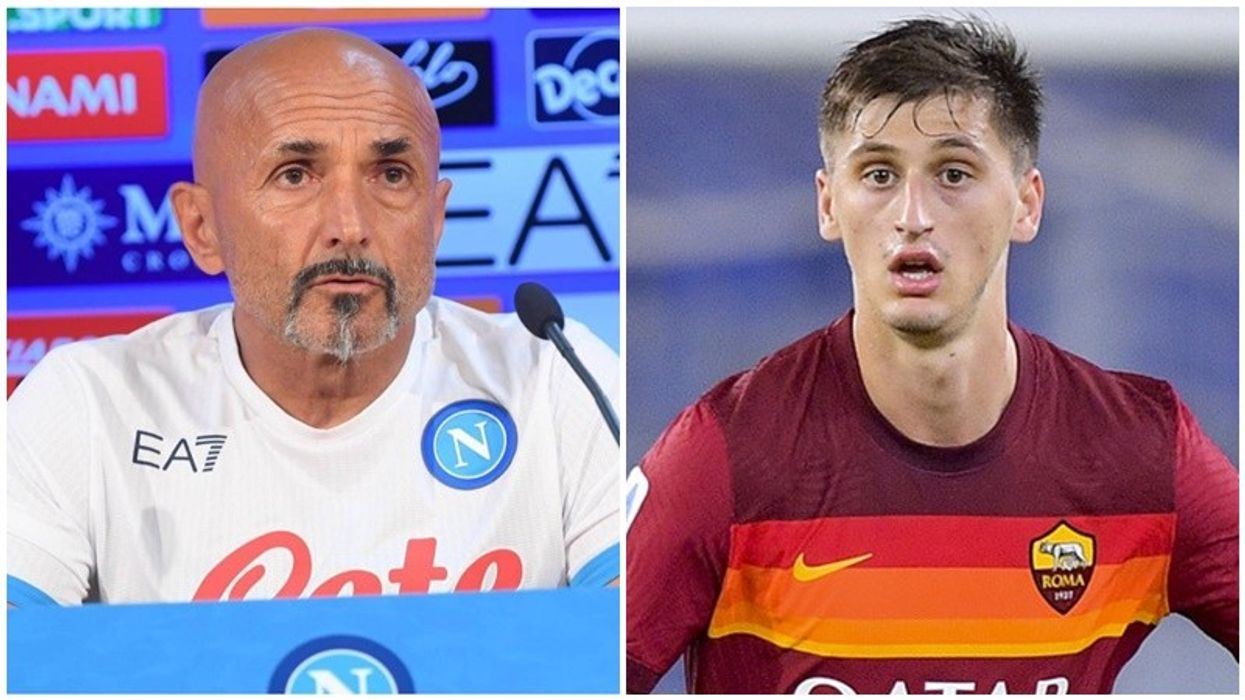 2021/12/spalletti-roma.jpg
