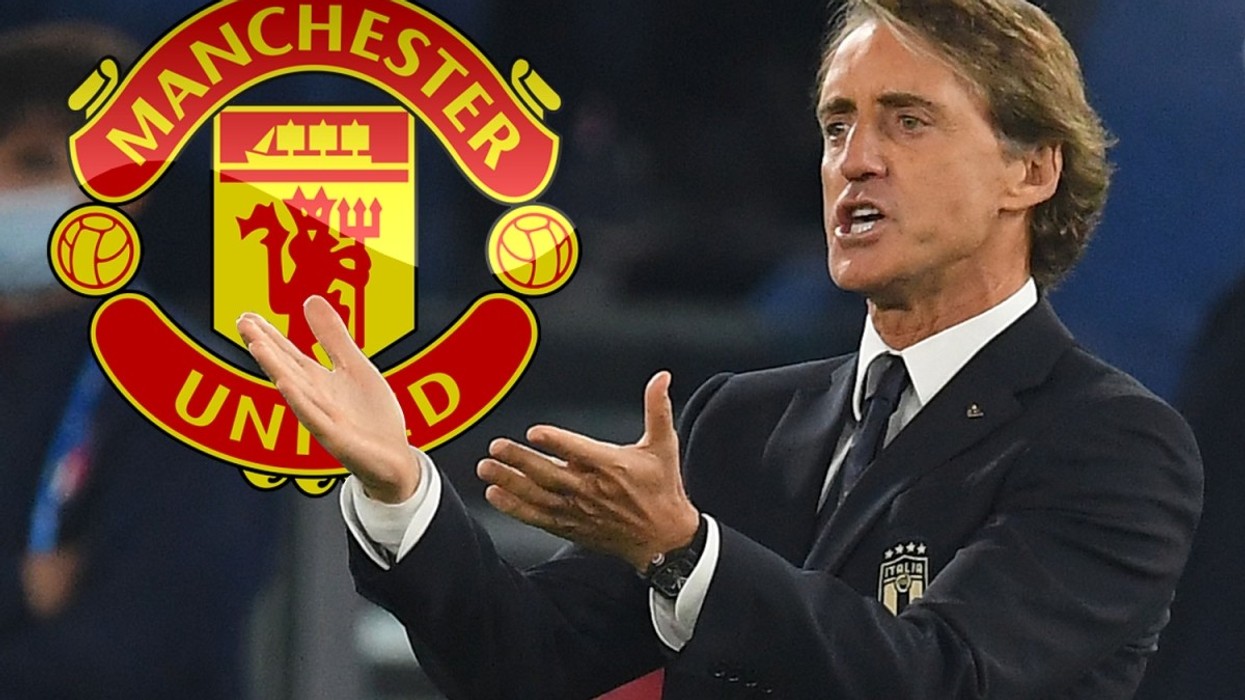 2021/12/SPORT-PREVIEW-Mancini-MUFC.jpg