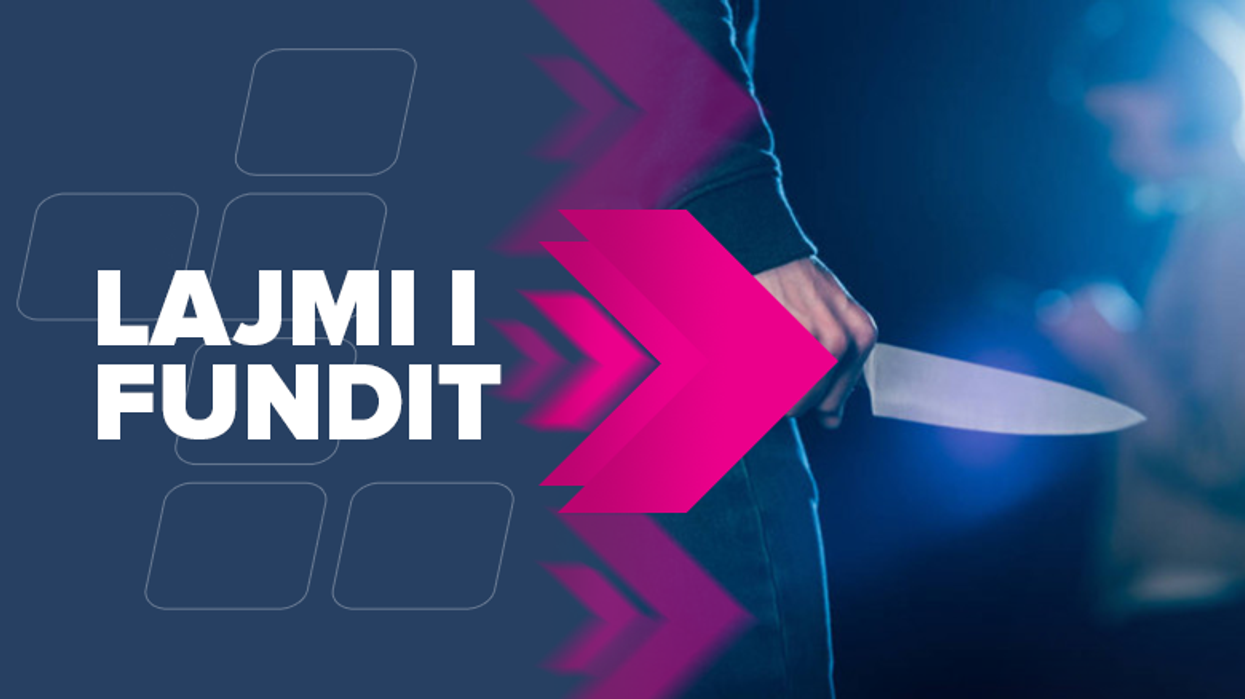 2021/12/Therje-me-thike-LAJMI-I-FUNDIT.png