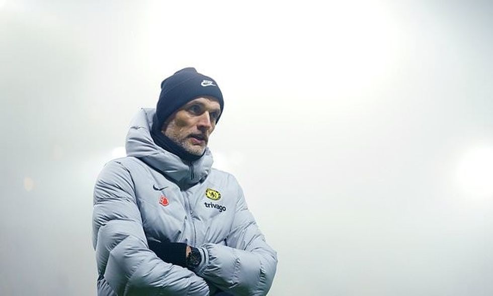 2021/12/tuchel-1.jpg