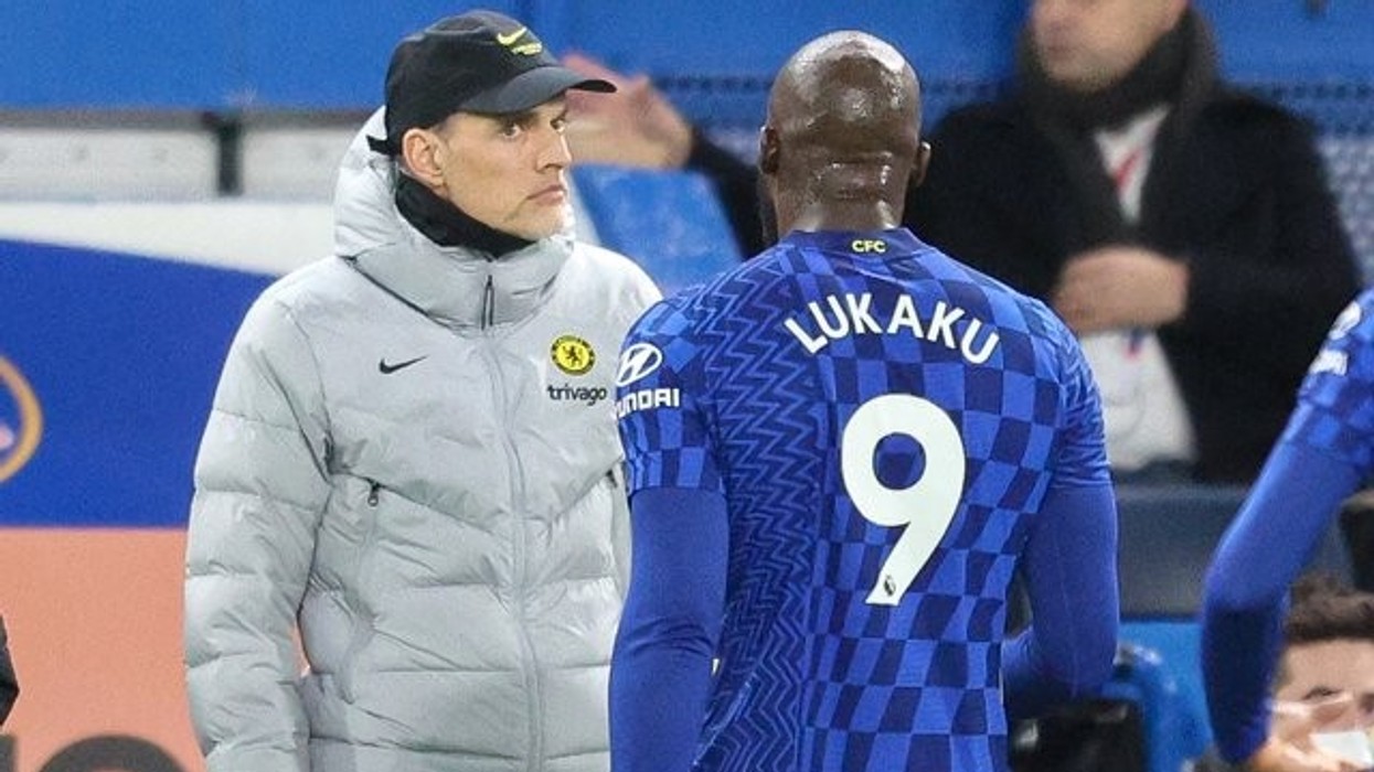 2021/12/tuchel-lukaku-2.jpg