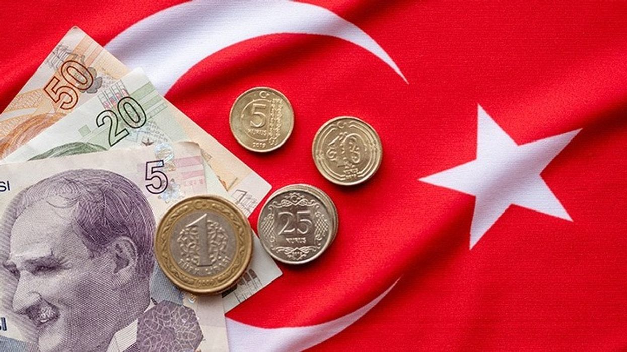 2021/12/turkish-lira.jpg