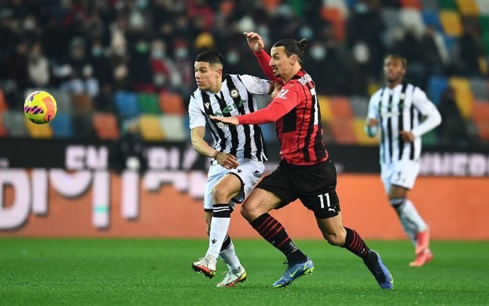 2021/12/udinese-milan-1.jpg