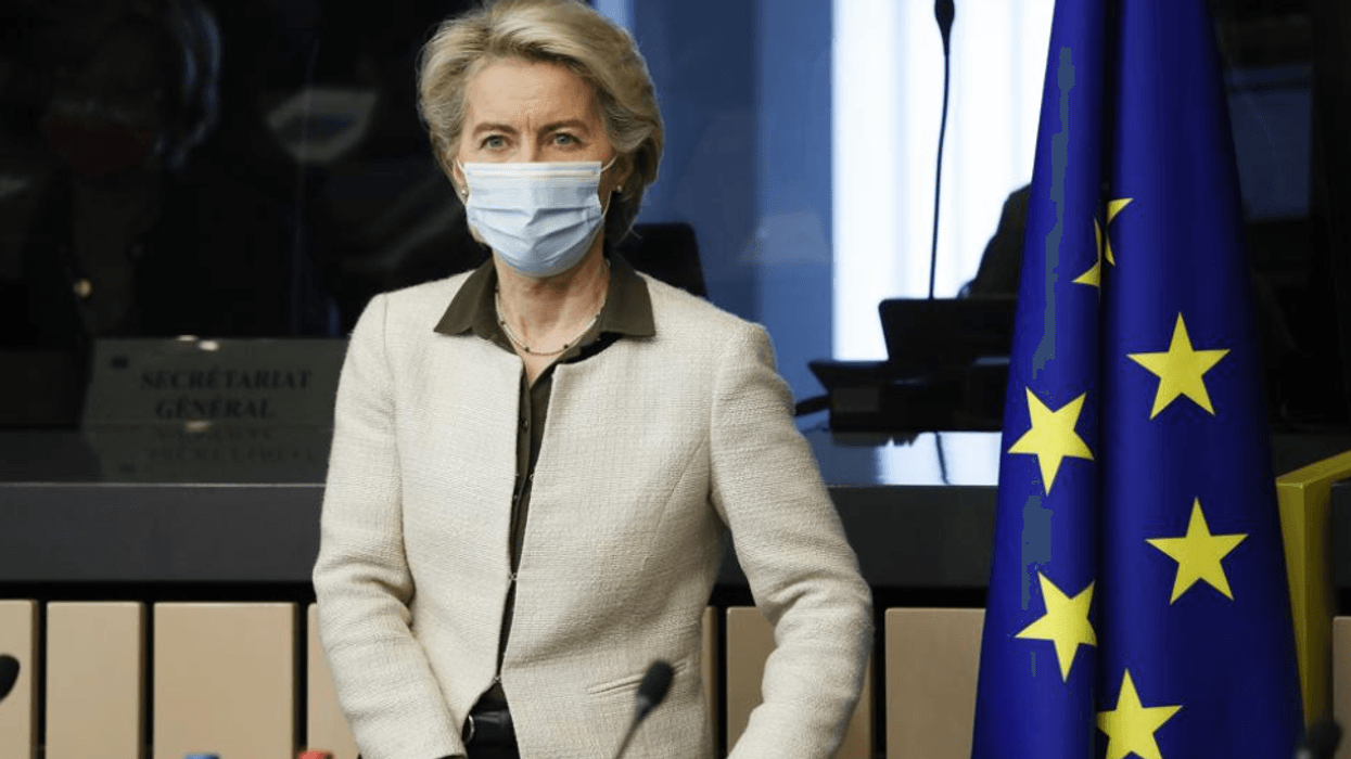 2021/12/Ursula-von-der-Leyen.png