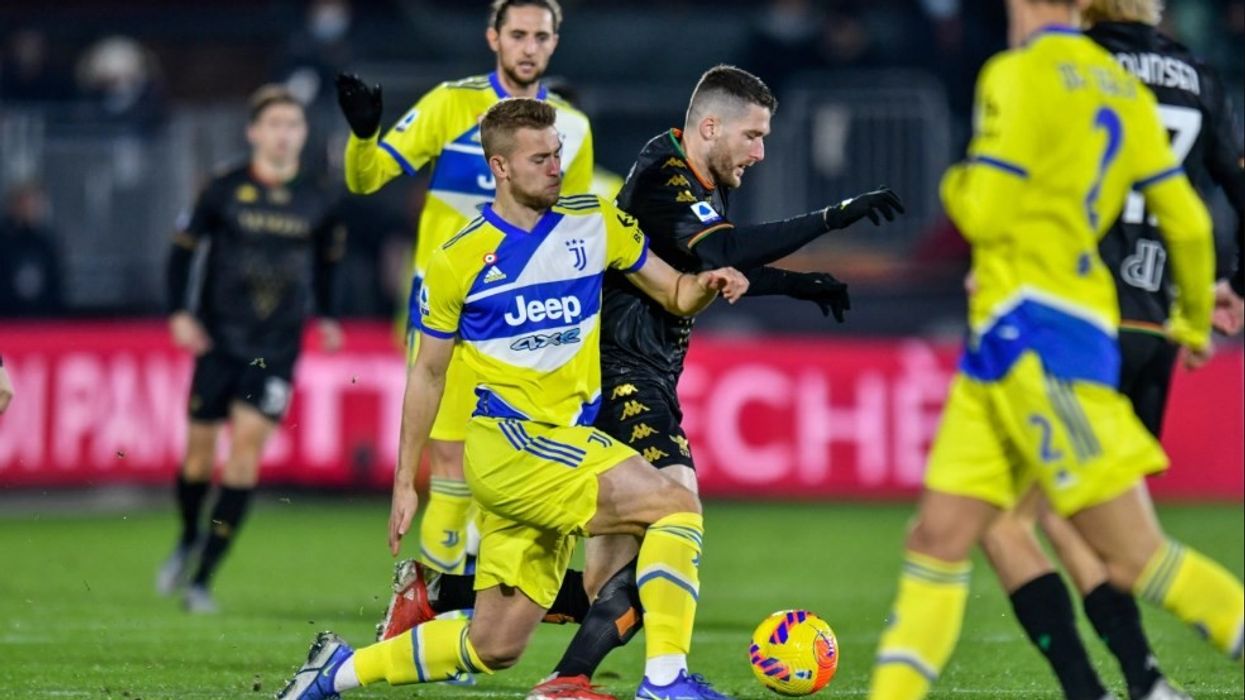 2021/12/venezia-juventus.jpg