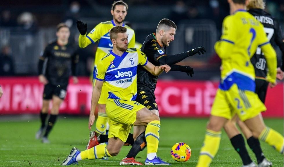 2021/12/venezia-juventus.jpg