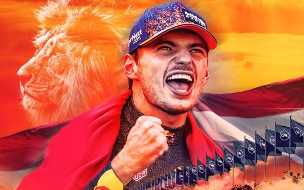 2021/12/Verstappen.jpg