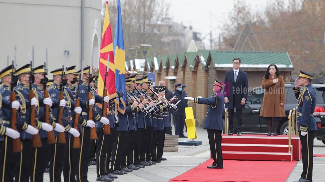 2021/12/vjosa6.jpg