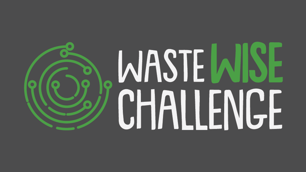 2021/12/Waste-Wise-Final-Logo-Copy-03-900x570-1.png
