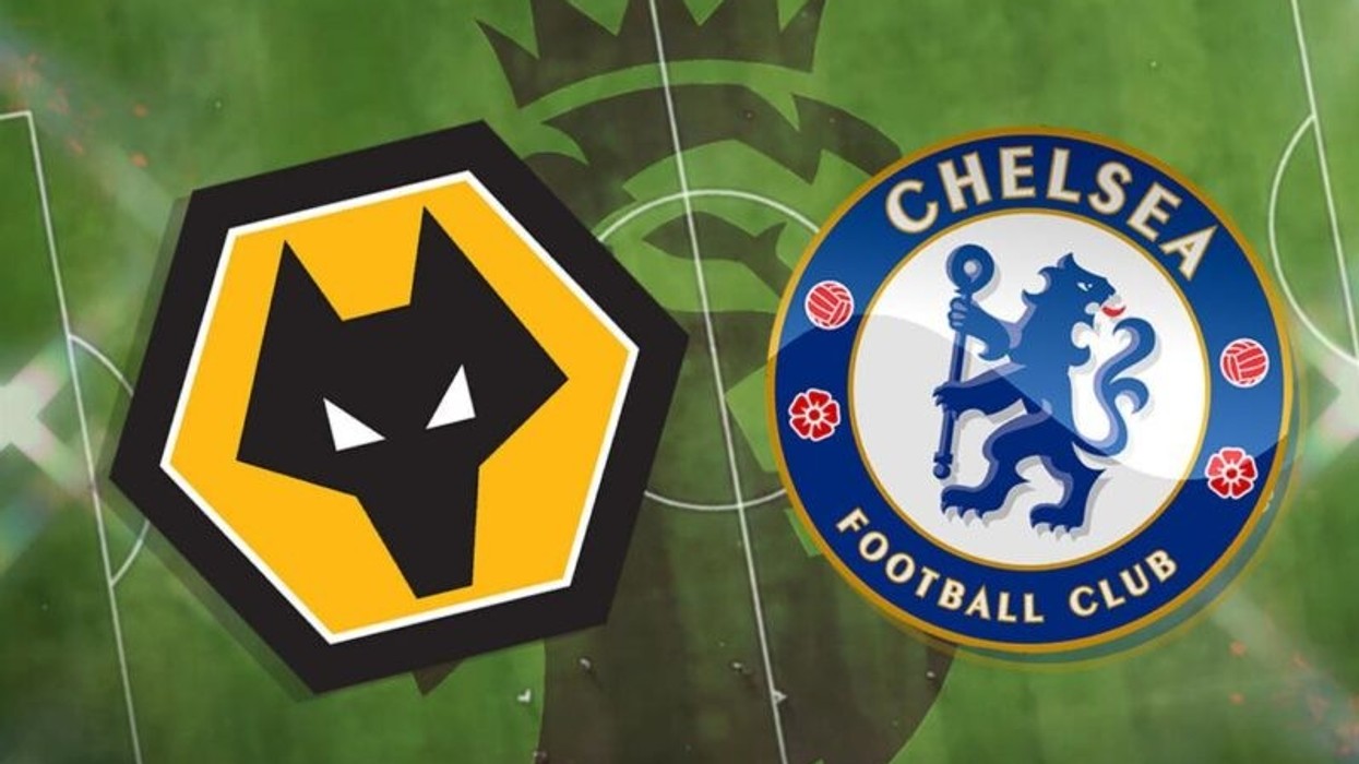 2021/12/wolves-chelsea.jpg