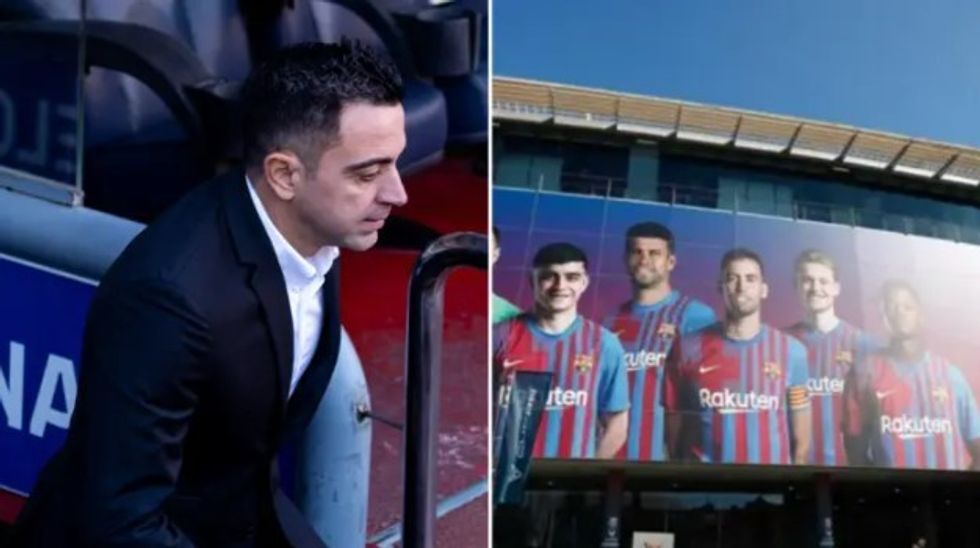 2021/12/xavi-1.jpg