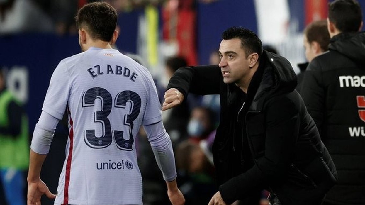 2021/12/xavi-2.jpg