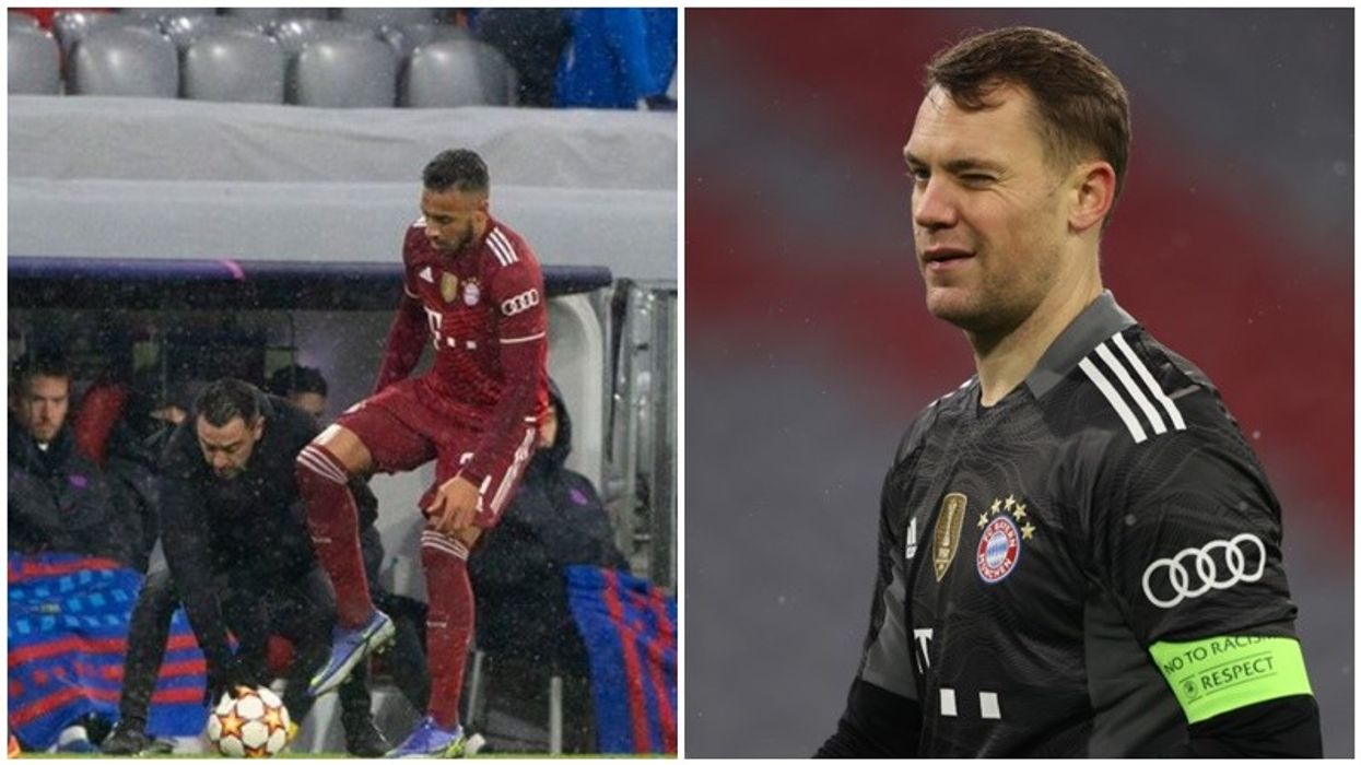 2021/12/Xavi-vs-Neuer.jpg