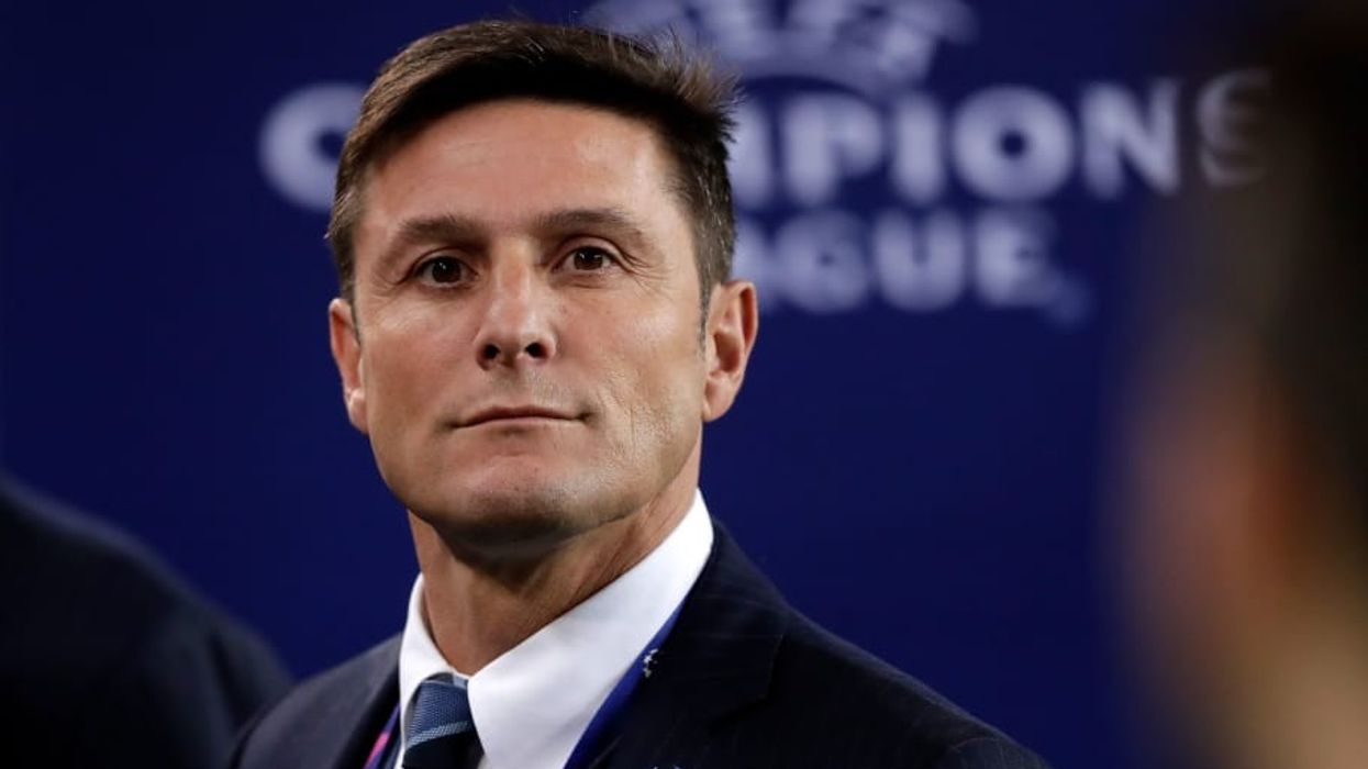 2021/12/zanetti.jpg