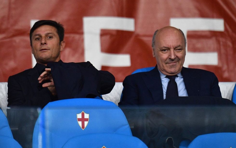 2021/12/zanetti-marotta.jpg