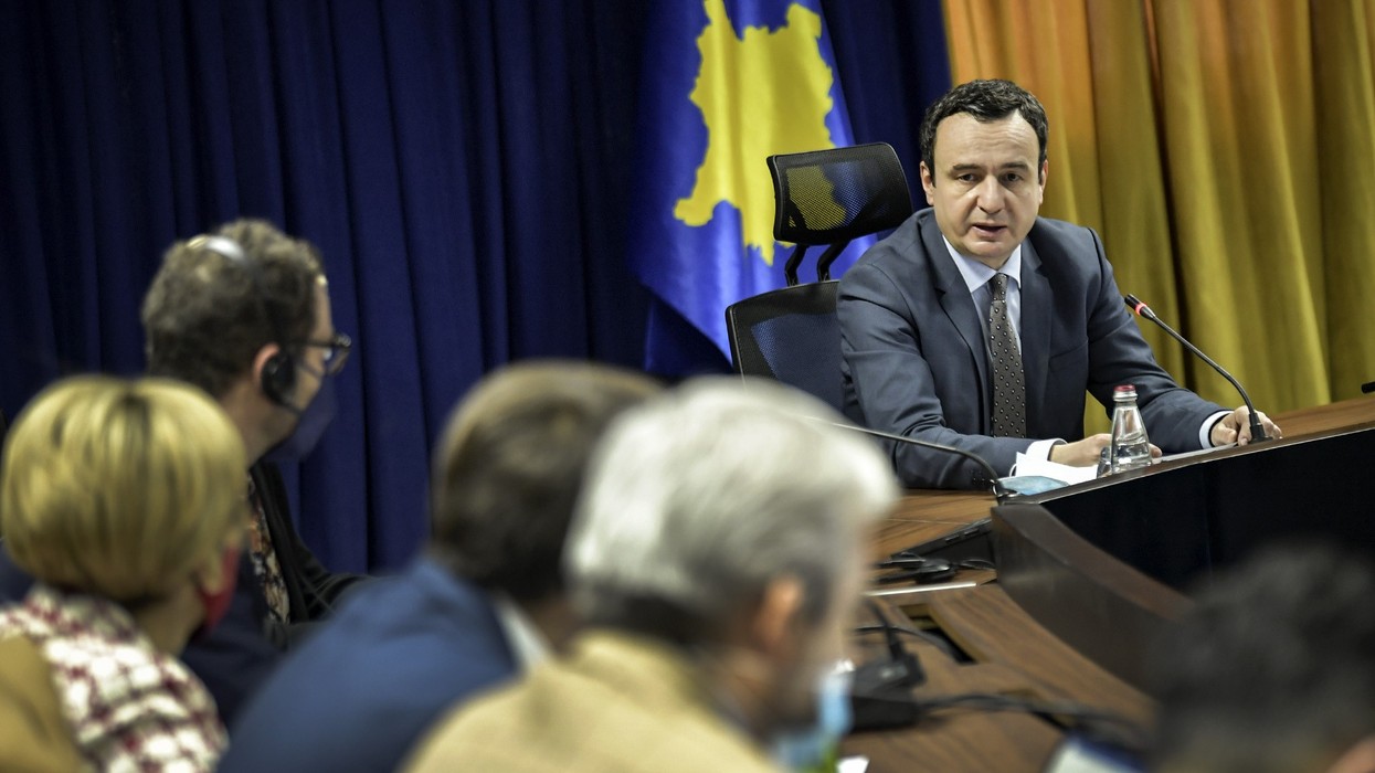2021/12/ZKP-ZKM-14-12-2021-7.jpg