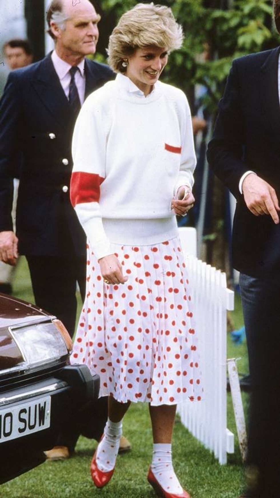 2021 trends secondhand vintage 290843 1608633536384 image.c