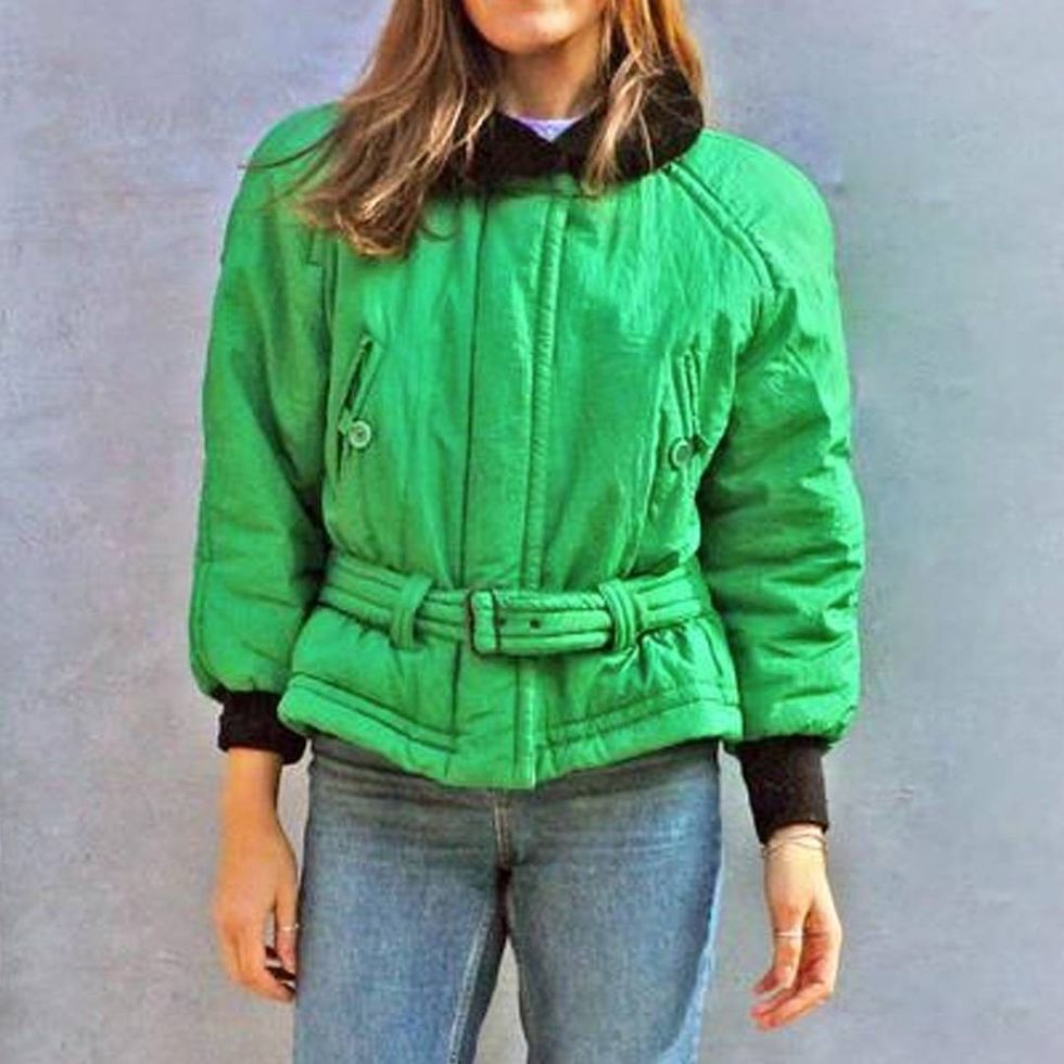 2021 trends secondhand vintage 290843 1608634114791 product.c