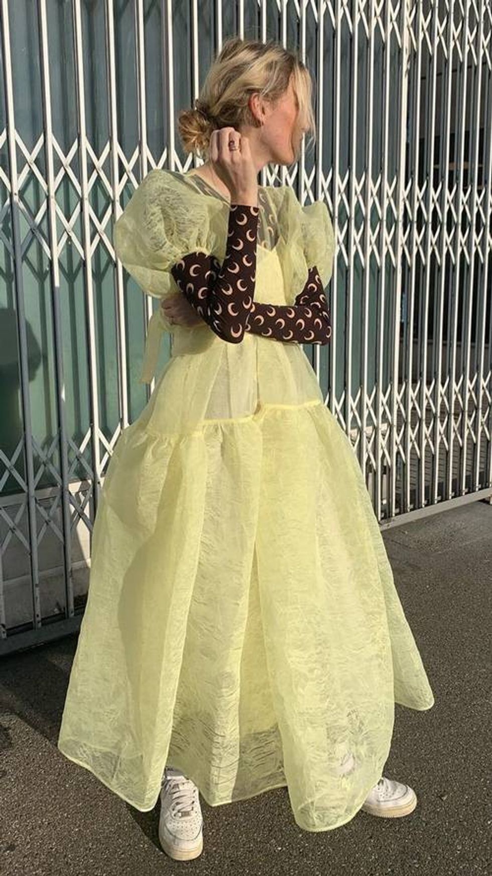 2021 trends secondhand vintage 290843 1608635269985 image.c