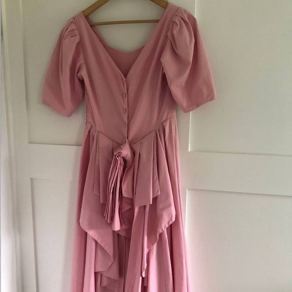 2021 trends secondhand vintage 290843 1608635402696 product.c