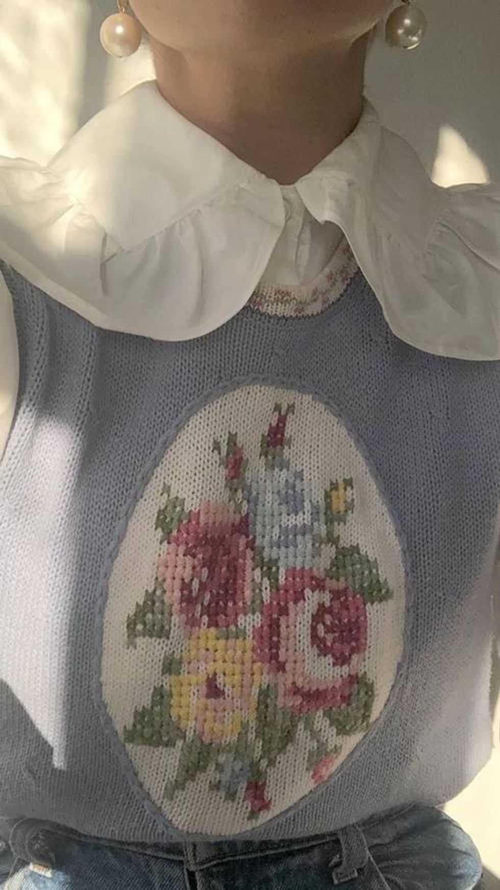 2021 trends secondhand vintage 290843 1608640140217 image.c