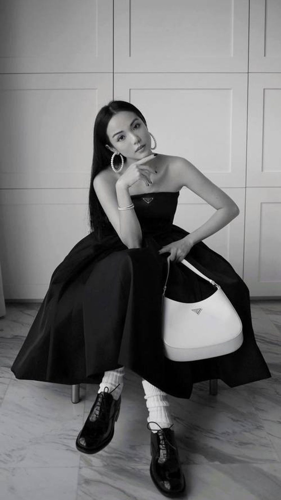 2021 trends secondhand vintage 290843 1608640158530 main.c