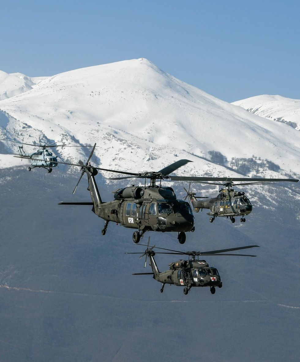 20210225 Multicraft Heli Exercise 115 2