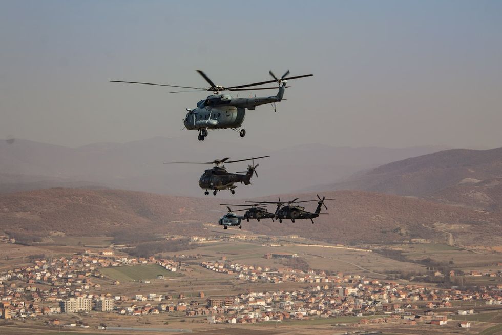 20210225 Multicraft Heli Exercise 521