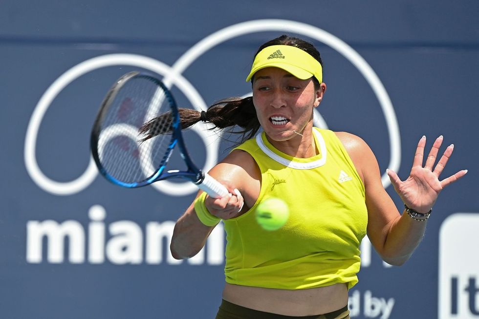 20210326 MO P6S 6241 E