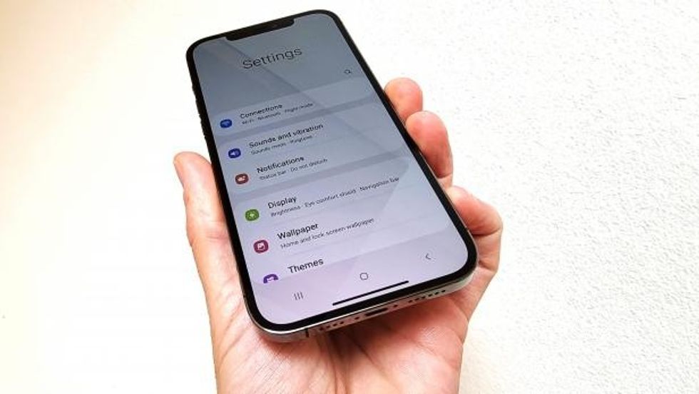 20210417 114005 copy