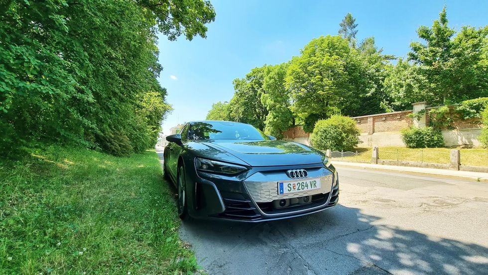 20210618 132553 copy