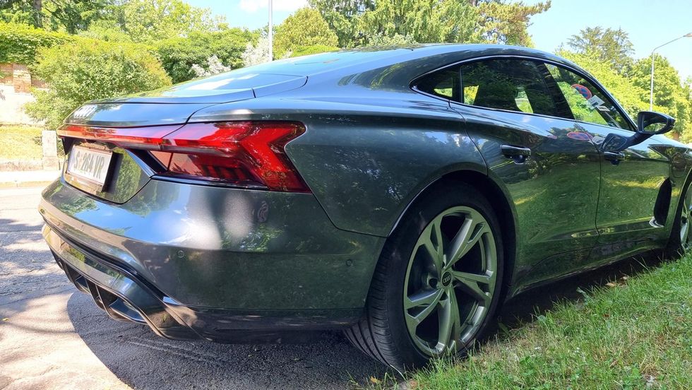 20210618 132808 copy