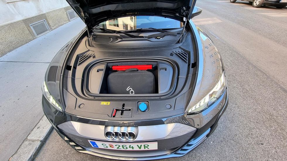 20210618 164000 copy 1